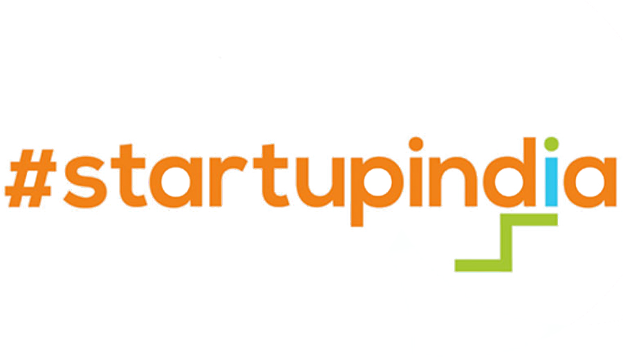 Startup India